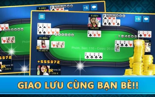 doi-ngu-nhan-vien-tai-fv88 nhà cái-o-to-vinh-phuc-vinh-yen